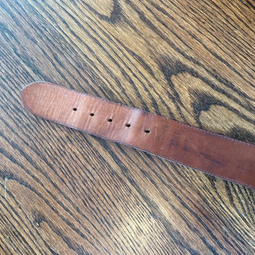 Banana Republic vintage banana